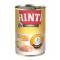 Rinti Sensible пиле и картофи